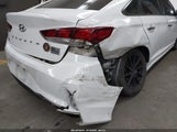 Hyundai Sonata Sel 5NPE34AF0KH806109 снимка