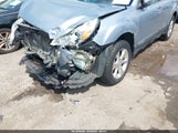 Subaru Outback 2.5I Limited 4S4BRCMC8E3299114 снимка