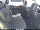Subaru Outback 2.5I Limited 4S4BRCMC8E3299114 снимка