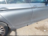 BMW 535I WBAFR7C56DC826160 снимка