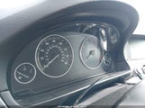 BMW 535I WBAFR7C56DC826160 снимка