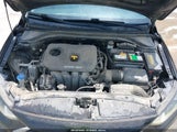 Hyundai Elantra Se KMHD74LF7HU394875 снимка