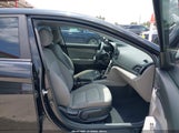 Hyundai Elantra Se KMHD74LF7HU394875 снимка