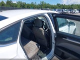 Ford Fusion S 3FA6P0G78GR350016 снимка
