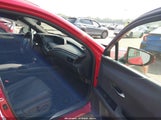 Lexus Ux 250H F Sport JTHR9JBH7M2043524 снимка