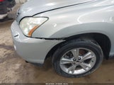 LEXUS RX 400H JTJHW31U760025259 снимка