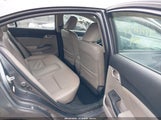 HONDA CIVIC HYBRID 19XFB4F39DE002288 снимка