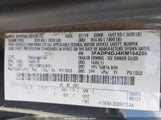 Ford Fiesta St Line 3FADP4DJ4KM164266 снимка