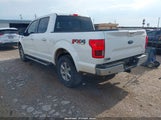 Ford F-150 Lariat 1FTEW1EG6JKF40474 photo