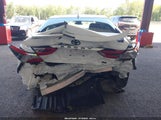 Toyota Camry Se 4T1B11HK2KU204372 photo
