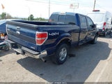 Ford F-150 Xlt 1FTFW1EF5DKF28042 снимка