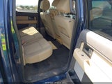 Ford F-150 Xlt 1FTFW1EF5DKF28042 снимка