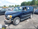 GMC Yukon Slt 1GKEK13T85J192110 снимка
