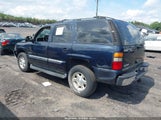 GMC Yukon Slt 1GKEK13T85J192110 снимка