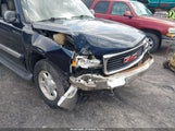 GMC Yukon Slt 1GKEK13T85J192110 снимка
