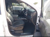 GMC Sierra  4Wd Short Box Slt 3GTU9DED9MG295109 снимка