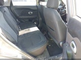 Kia Soul + KNDJP3A56H7490894 снимка