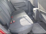 Chevrolet Equinox 1Lt 2GNALDEK2D6350179 снимка