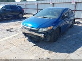 Honda Civic Lx 19XFB2F56CE081536 fotografie