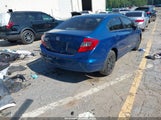 Honda Civic Lx 19XFB2F56CE081536 снимка