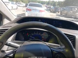 Honda Civic Lx 19XFB2F56CE081536 снимка
