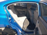 Honda Civic Lx 19XFB2F56CE081536 снимка