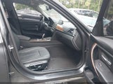 BMW 328I XDRIVE WBA3B5C55DF590501 снимка