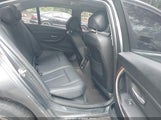 BMW 328I XDRIVE WBA3B5C55DF590501 снимка