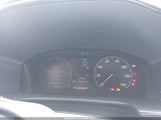 Honda Cr-V Hybrid Sport 5J6RS6H52PL000914 снимка