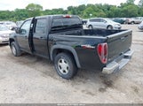 Chevrolet Colorado Ls 1GCDT136558117984 снимка