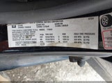 Chevrolet Colorado Ls 1GCDT136558117984 снимка