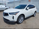 Acura Rdx Standard 5J8TC2H37RL027997 снимка