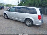 DODGE GRAND CARAVAN SXT 2C4RDGCG7CR180066 снимка