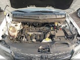 Dodge Journey Se 3C4PDCAB6JT152275 снимка