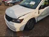Dodge Journey Se 3C4PDCAB6JT152275 fotografie