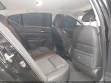 Nissan Altima Sr Fwd 1N4BL4CV2LN313028 photo