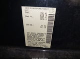 Nissan Altima Sr Fwd 1N4BL4CV2LN313028 снимка