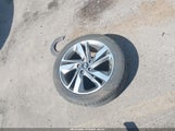 Hyundai Elantra Limited 5NPDH4AE7EH497599 снимка