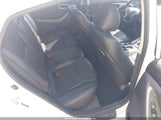 Hyundai Elantra Limited 5NPDH4AE7EH497599 снимка