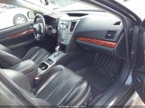 SUBARU LEGACY 2.5I LIMITED 4S3BMBK69A3219890 снимка
