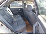 TOYOTA CAMRY XLE V6 4T1BF28K11U965240 fotografie