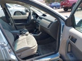 Ford Focus Se 1FAHP35N09W250178 снимка