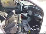 Dodge Durango Gt Plus Awd 1C4RDJDG4NC202368 снимка