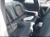 Ford Mustang Ecoboost Premium Fastback 1FA6P8TH1M5102685 снимка