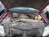 Ford F-150 Lariat/Xlt 1FTPW125X6FA40684 fotografie