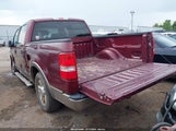 Ford F-150 Lariat/Xlt 1FTPW125X6FA40684 fotografie