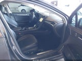 FORD FUSION TITANIUM 3FA6P0K9XFR306025 снимка