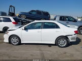 Toyota Corolla S 1NXBU40EX9Z160761 photo