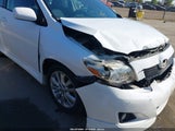 Toyota Corolla S 1NXBU40EX9Z160761 photo