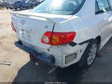 Toyota Corolla S 1NXBU40EX9Z160761 photo